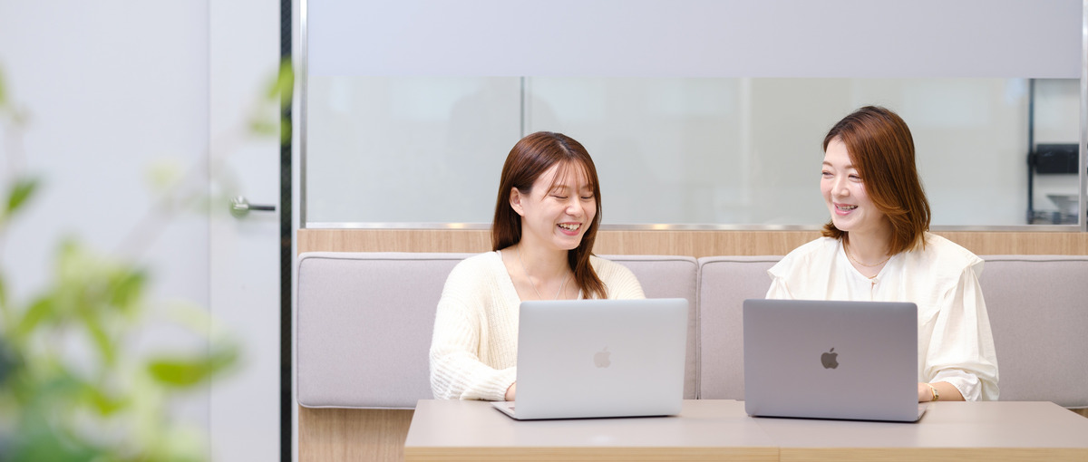 恋愛の専門家になって人生を変える—今がチャンス、成長と挑戦の場がここに