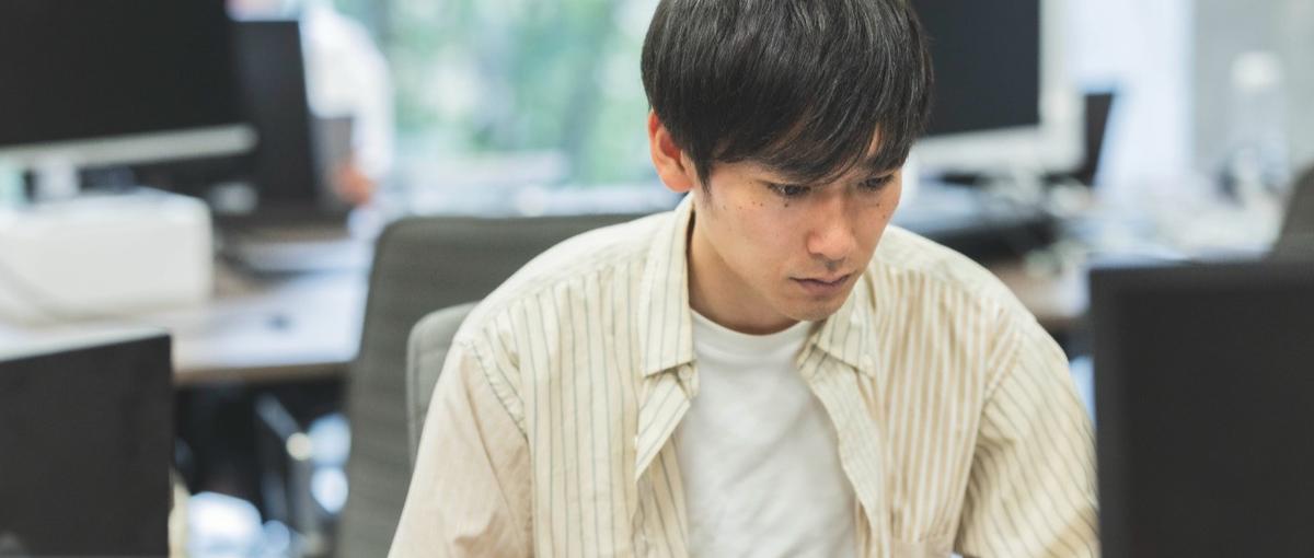 ジャンルご経験者優遇！カードローンメディアを一緒に育ててみませんか？