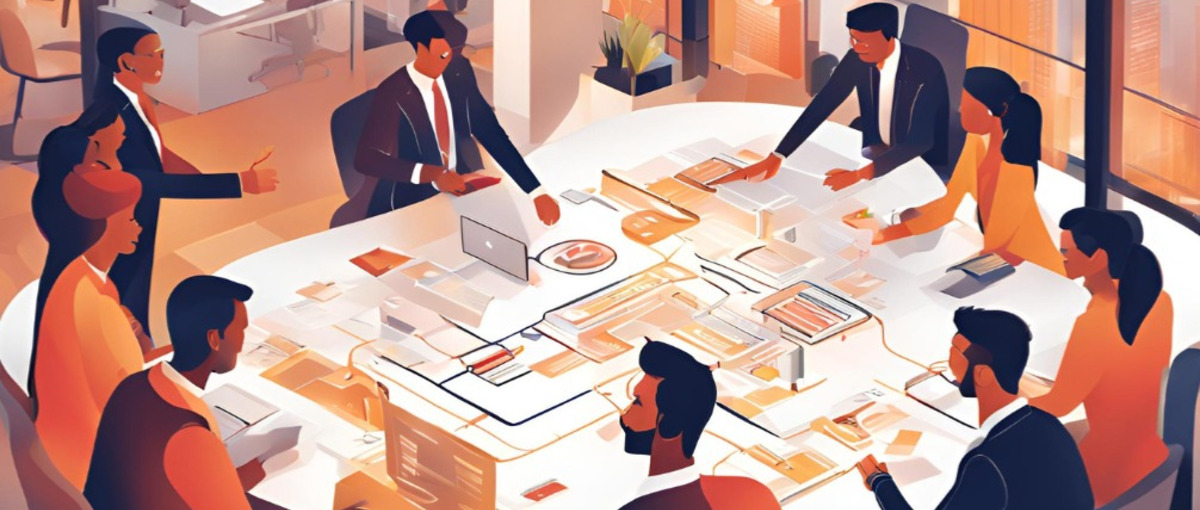 採用代行/複業|"採用バディ"として成長企業の採用支援をしませんか？