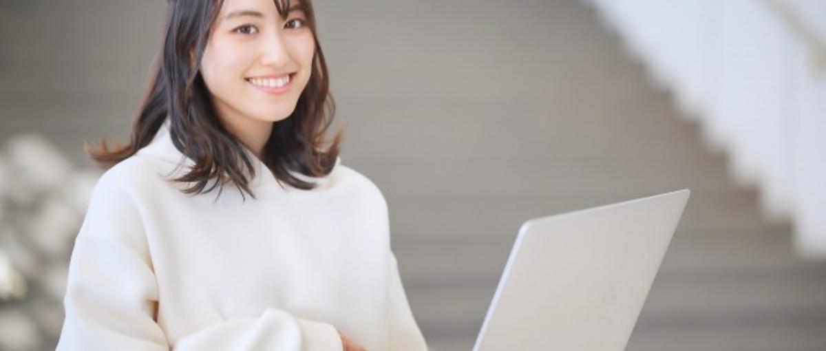  経験なしからエンジニアになるならL&S！仲間と一緒にスキルアップできる！