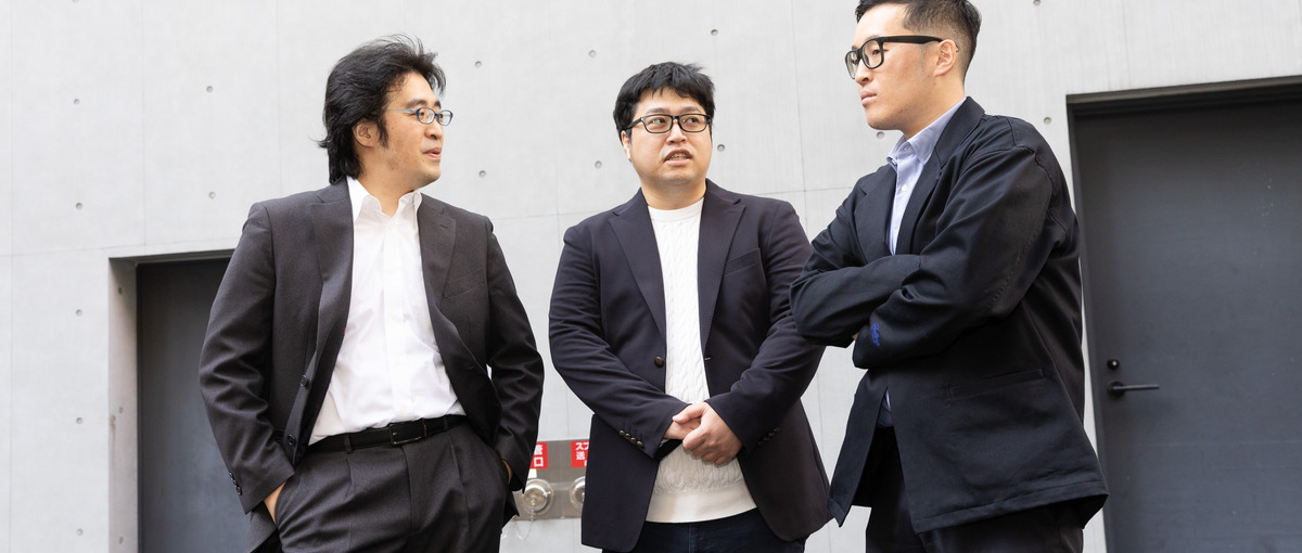 自分が得意なことを伸ばす育成方法｜自分の強みを活かし理想のエンジニア像へ