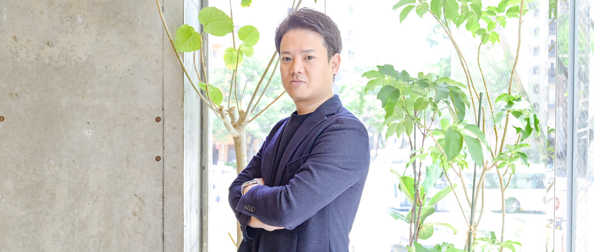 食品ECの最前線！楽天出身の実力派社長のもとで一緒に成長しませんか？