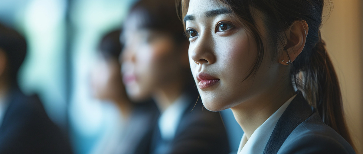 代表直下｜圧倒的成長環境でエンジニアとしてキャリアアップしたい方大募集