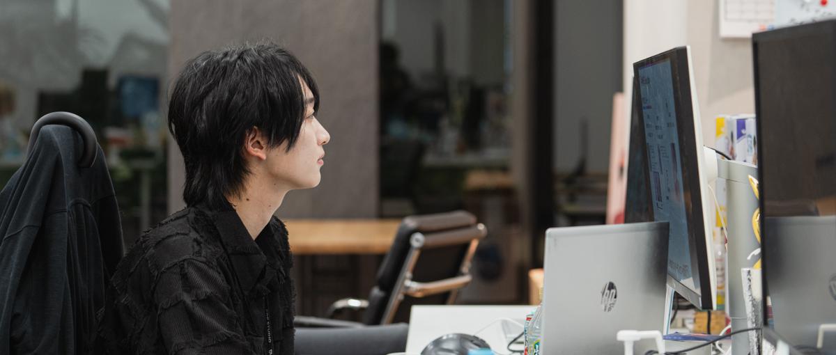 クリエイターのファンマーケティングを支援したい方募集！