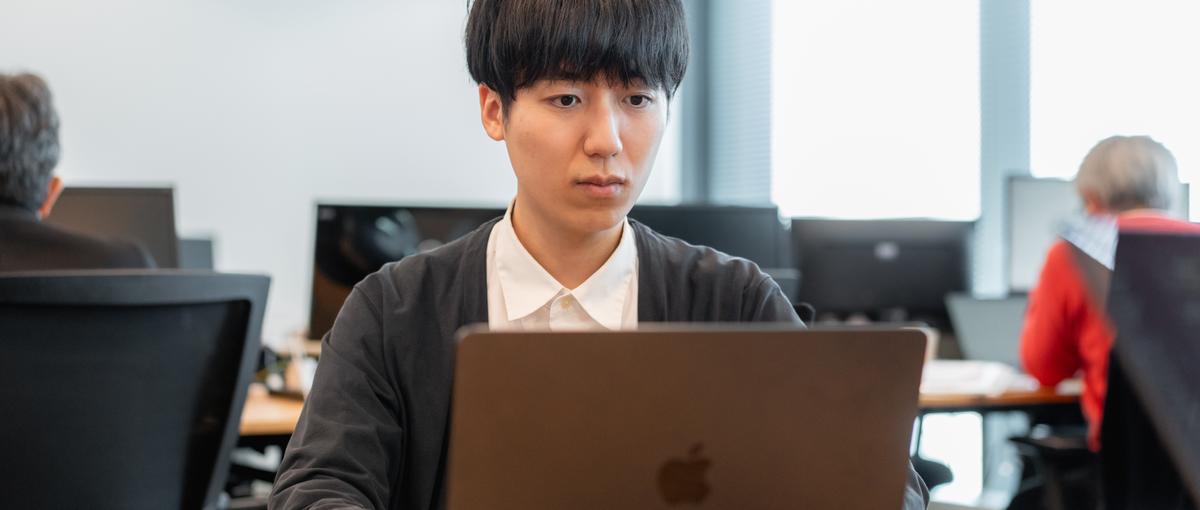 急成長松尾研発ベンチャー！AI機能のシステム実装に挑戦したい方募集！