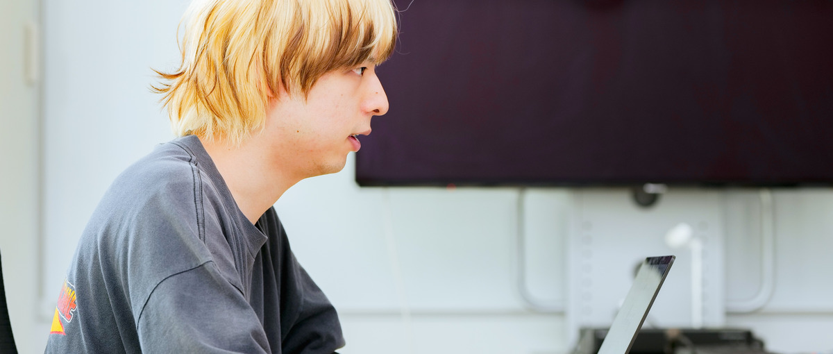 フルスタックを目指せる！アジャイルでインパクトの大きな社会インフラを変革！