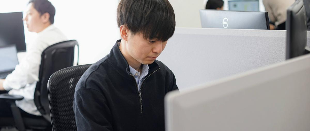 ふるさとチョイスの成長を支えるDevOpsエンジニアを募集します！