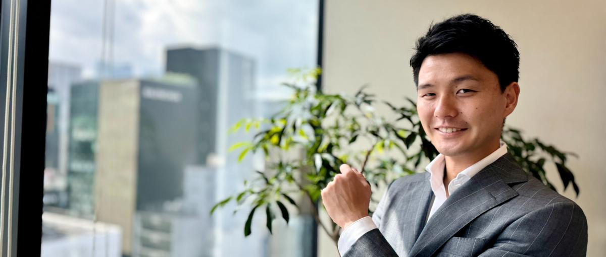 26新卒　誰よりも成長できる会社を選びたい方はぜひ説明会へ！毎日開催中！