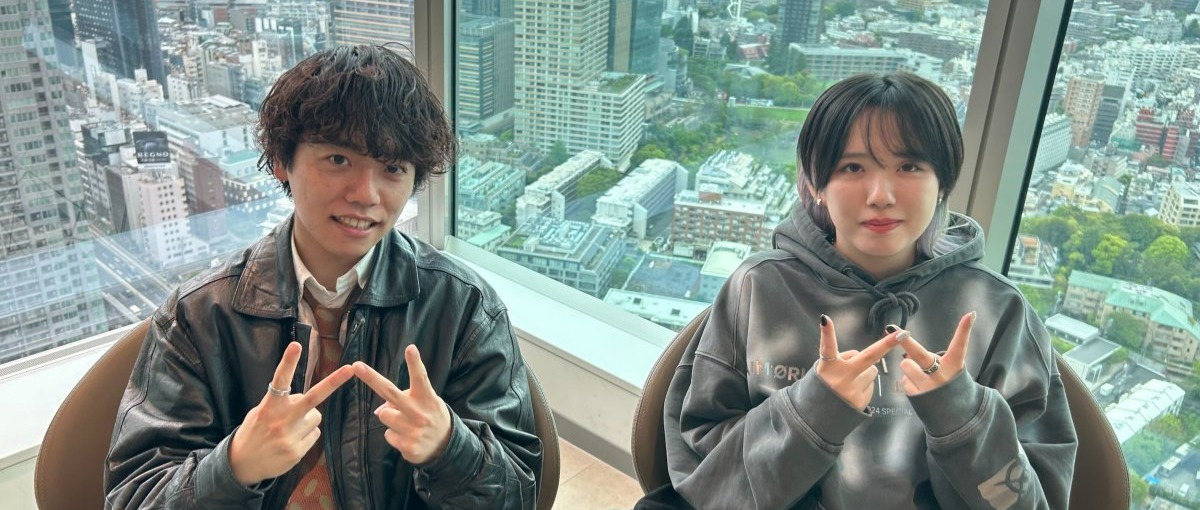 26卒歓迎｜バイトルの会社で1年目から企画職にチャレンジしてみませんか？