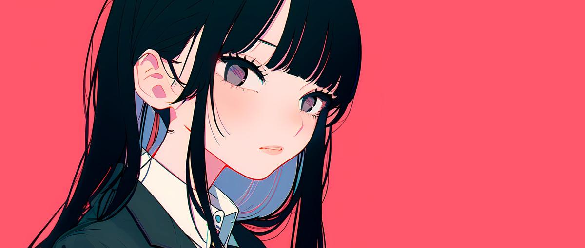 運用から戦略立案まで携われる！マネージャー候補のWebマーケター募集！