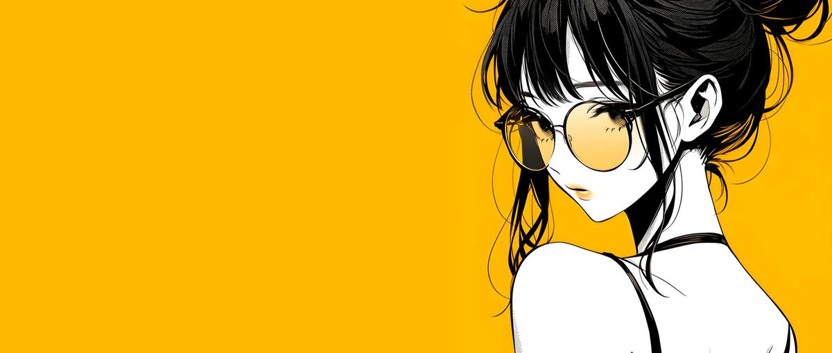  運用から戦略立案まで！包括的なマーケティングをやりたい人WANTED!