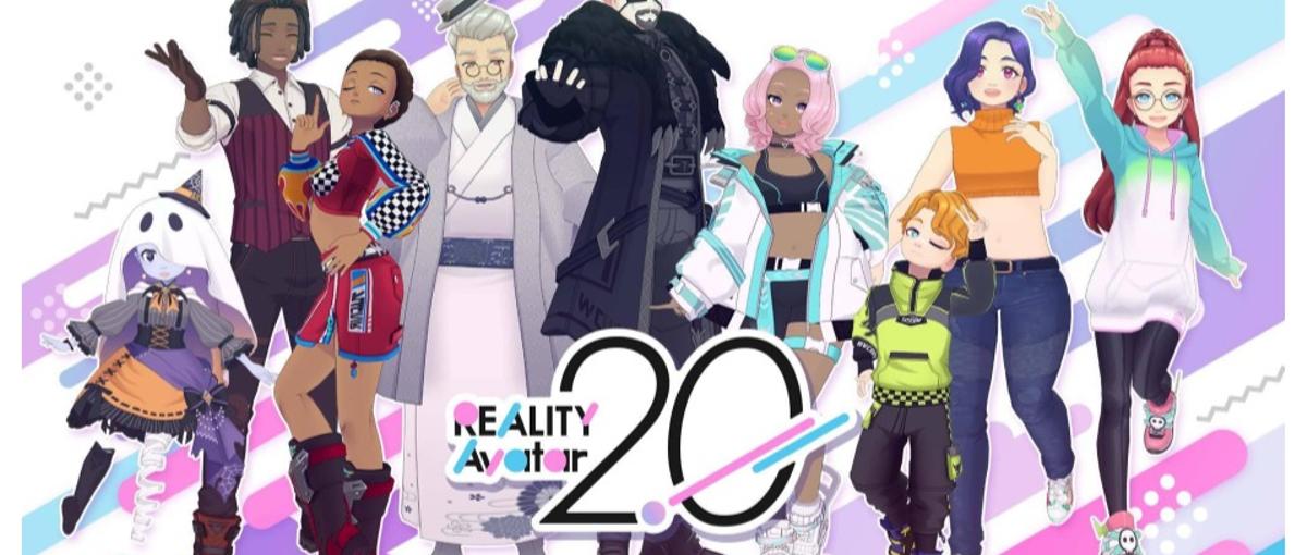 データの民主化を実現できるデータ分析基盤を構築するエンジニアを募集！