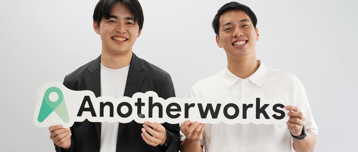 総額6.5億円シリーズB調達完了／人材業界の常識を覆すsalesを募集！