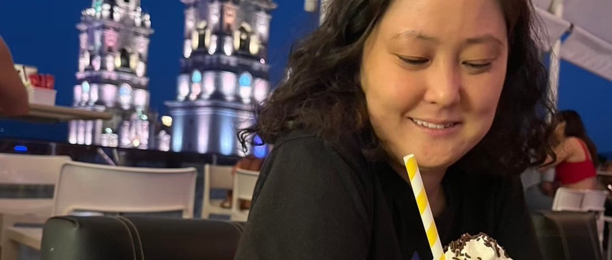 2025年をいっしょに盛り上げてくれるフロントエンドエンジニア募集