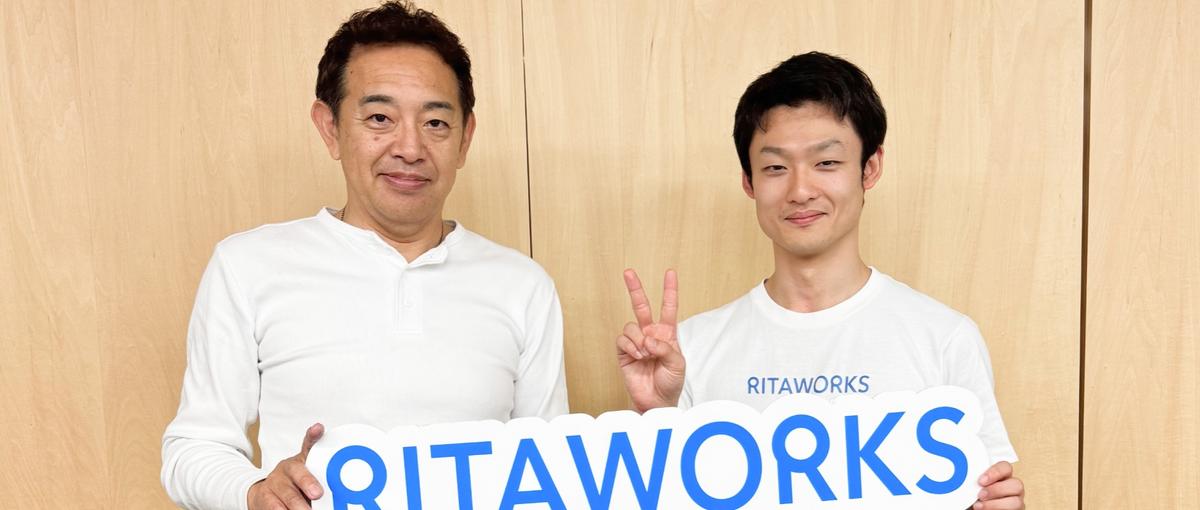 大阪｜医療現場の課題解決のために一度カジュアルにお話しませんか？｜法人営業