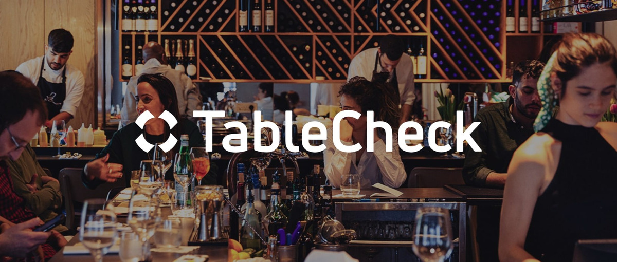 有名店やレストランの予約・顧客管理システムを支えるサポート業務！！