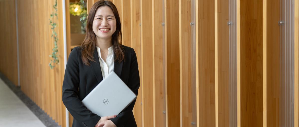 サービス業出身者歓迎！OSTechで接客力を活かして成長しませんか？