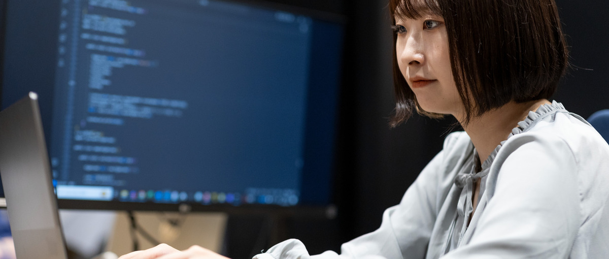 ITエンジニア募集！実務経験ゼロでもOK あなたのやりたいを応援します！