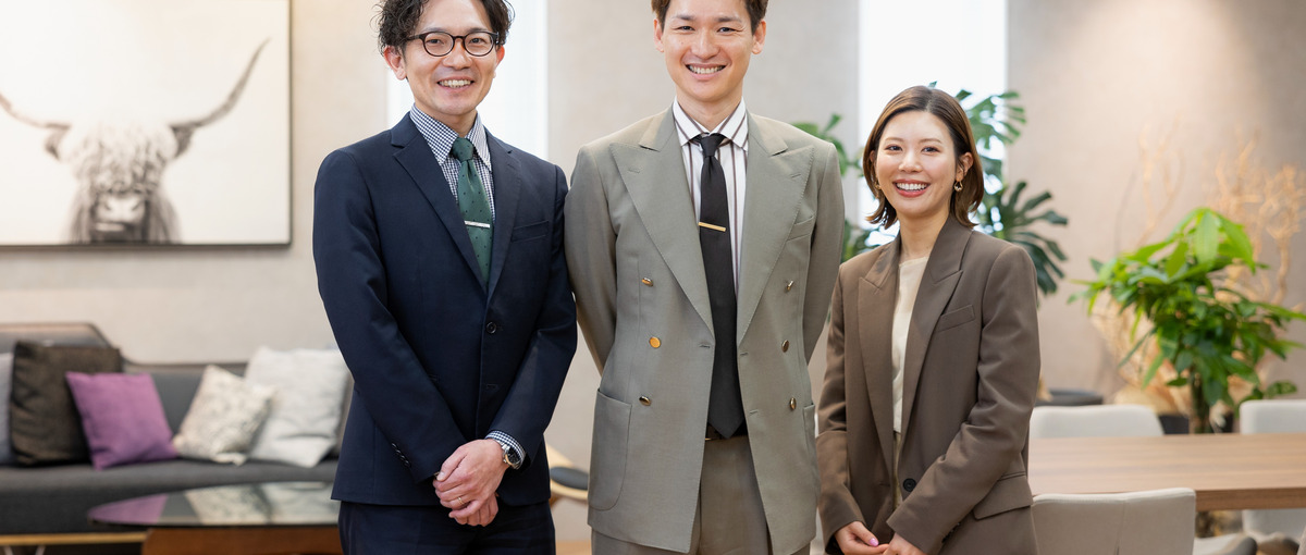  顧客に寄り添いIT課題を解決。エンジニアからキャリアアップしませんか？