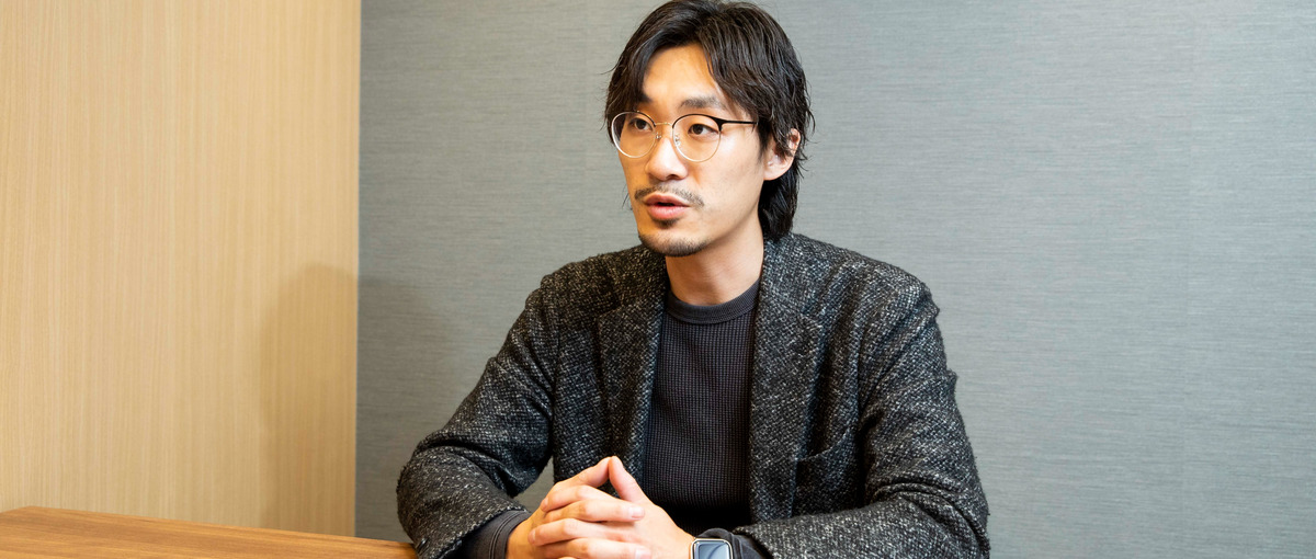 SaaS業界出身者必見！タクシー会社直系のMaaSで新規開拓営業を募集