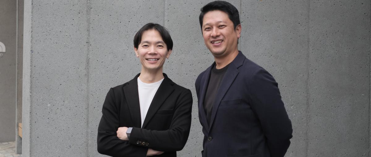 事業変革×営業戦略| CXO直結・SaaSセールスマネージャー候補募集！