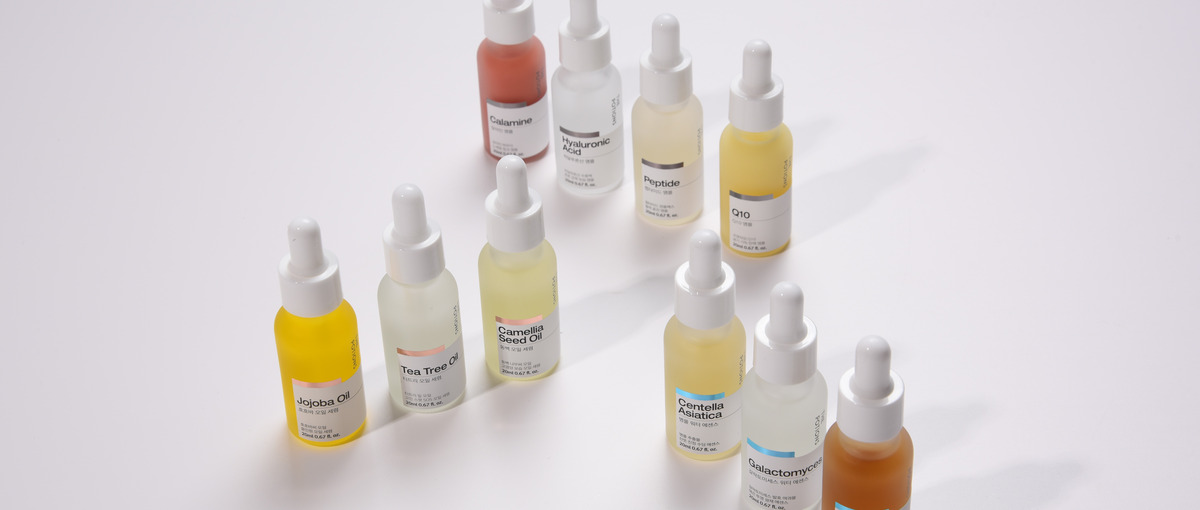 美容✖️新規事業｜インフルエンサーを生かすマーケティングに挑戦しませんか？