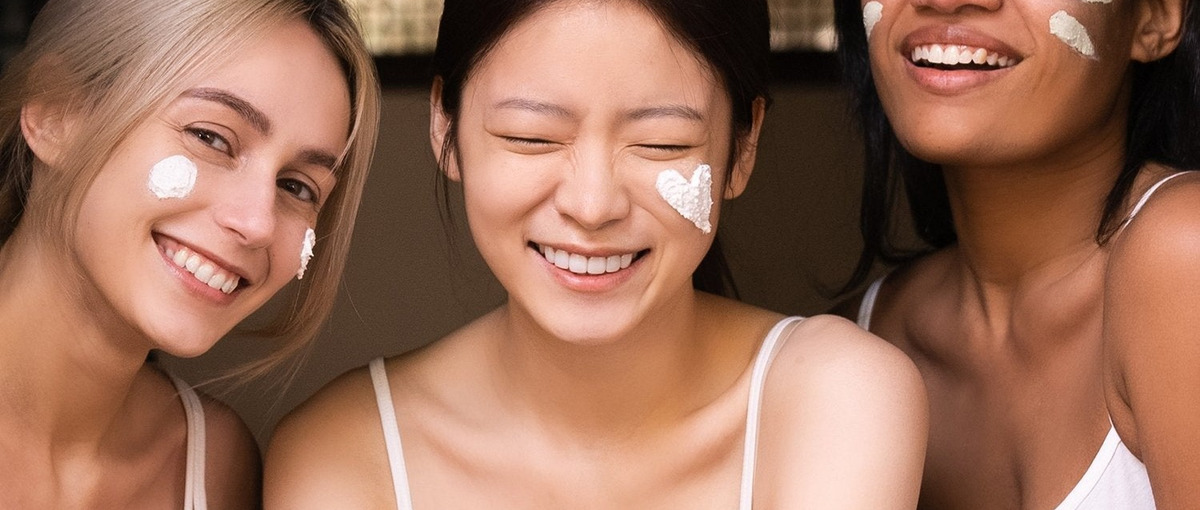 占い✖️デジタルコンテンツ｜PM経験あるグラフィックデザイナー募集中！