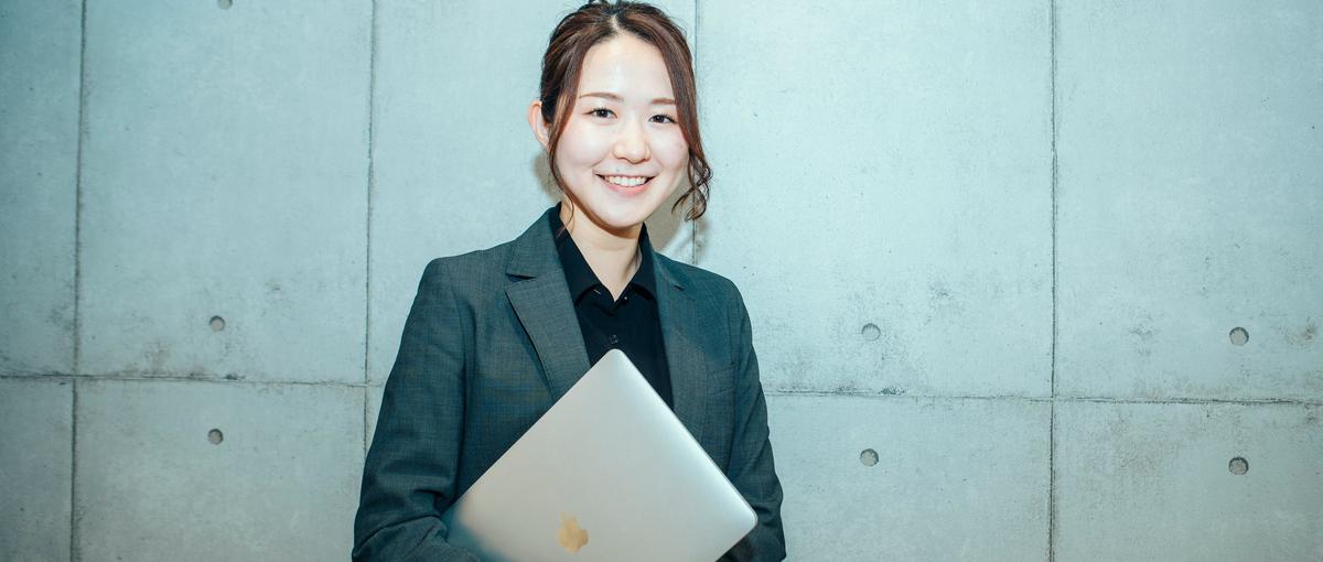 新卒から社会を変える挑戦を！学校事業をゼロから立ち上げる仲間求む！