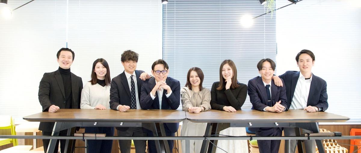 全プロジェクト横断・支援 ・PMO・品質管理エンジニアを募集中！