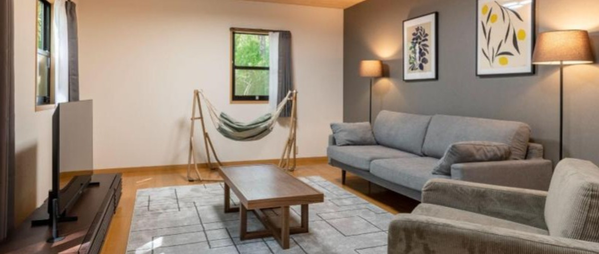 セールス＆マーケ部門幹部を募集！┃43.7億円調達/不動産×テクノロジー