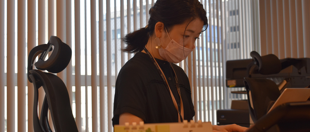  経理・労務・総務社員募集！ベンチャー企業で活躍してみませんか？