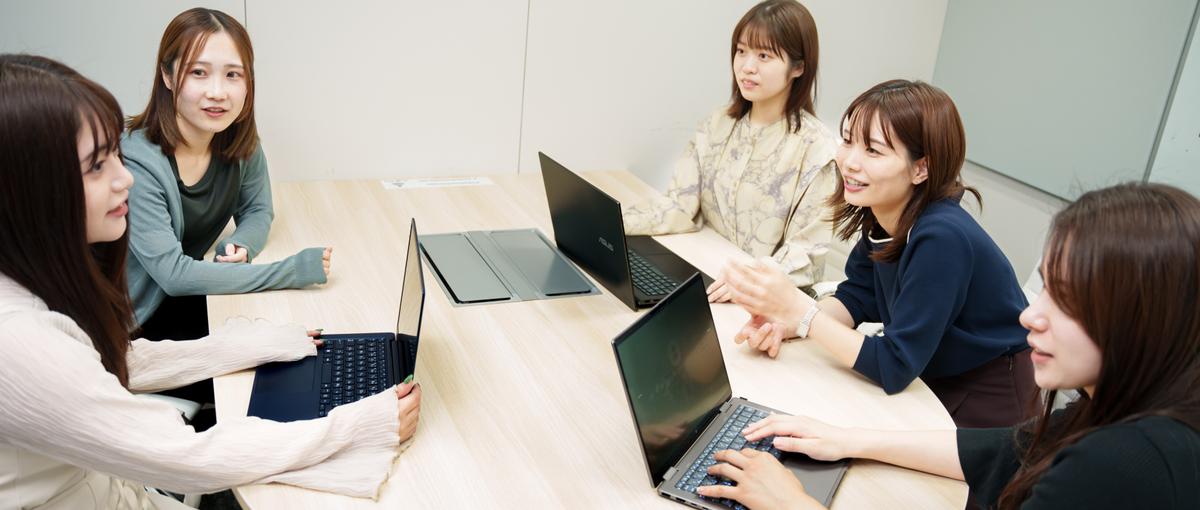 営業経験活かせるCS募集！医療業界を変革するバーティカルSaaS！