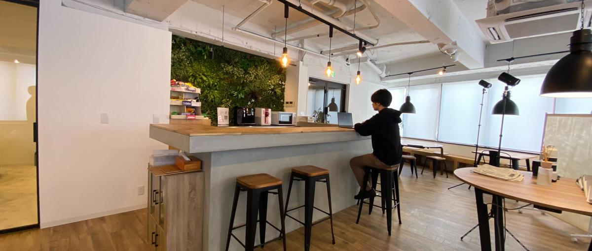 求めるのはポテンシャルとやる気！今こそITスキル身に着けませんか？