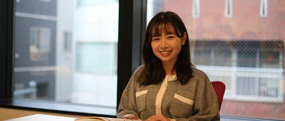 幅広いキャリアパス×充実サポート｜経験0からIT業界にチャレンジしませんか