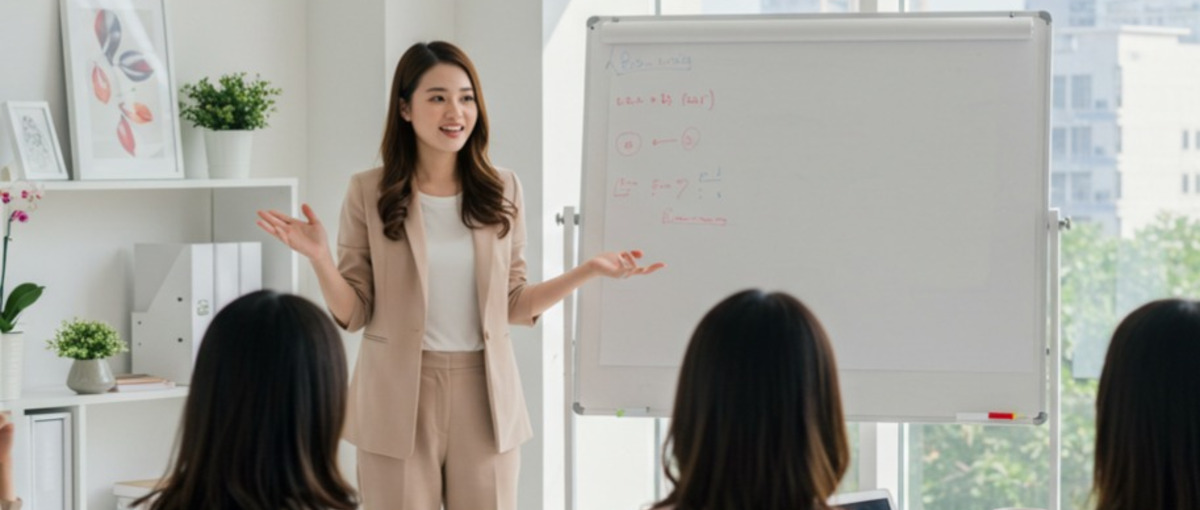 営業経験者歓迎！AIを活用したサービスで顧客のビジネスを加速させる！