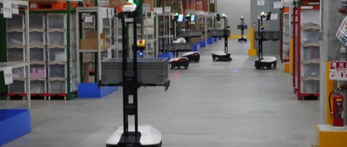  ECビジネスの成長を支えるオペレーションを大募集