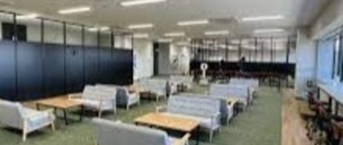  ECビジネスの顧客をサポート！物流ベンチャーでCSを大募集！