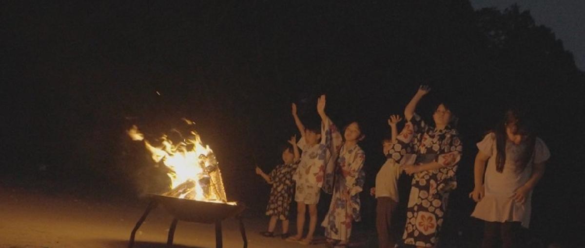 挑戦した分だけ成長できるクリエイティブな環境。動画編集者募集！