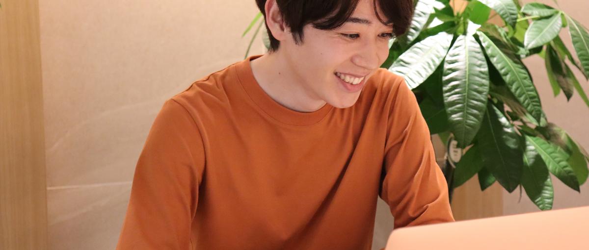 採用人事を募集！人事領域で活躍したい方まずはカジュアルにお話をしましょう