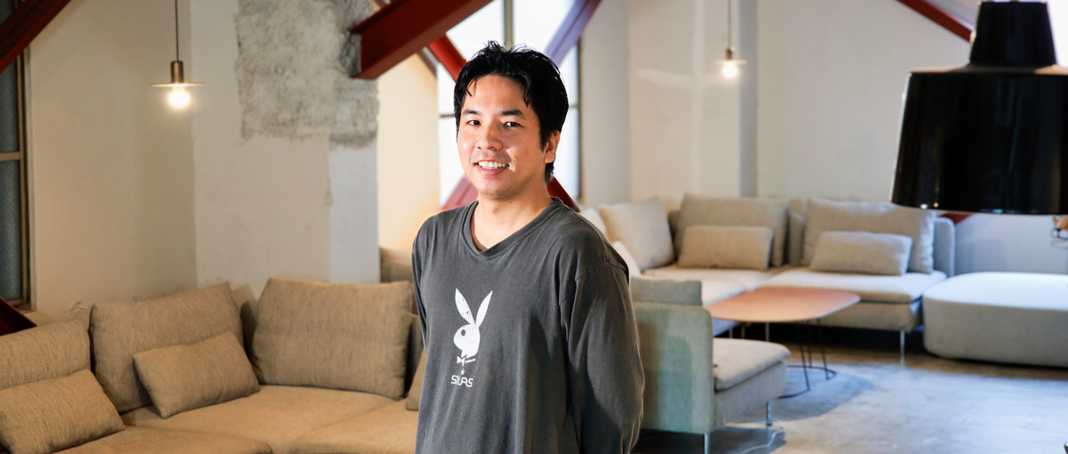 CTO経験者も在籍、タビアンでエンジニアリングの筋トレを通じて成長！