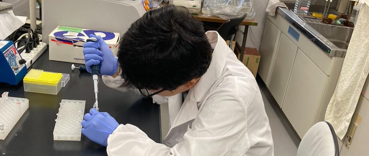 熱意のある方募集！医療業界での経験を健康食品ベンチャーで生かしませんか？