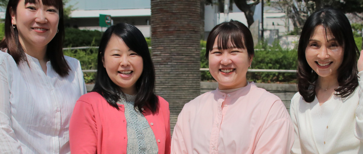 社内オペレーションを構築してくださる方！コールセンターでプレゼン力を磨く！