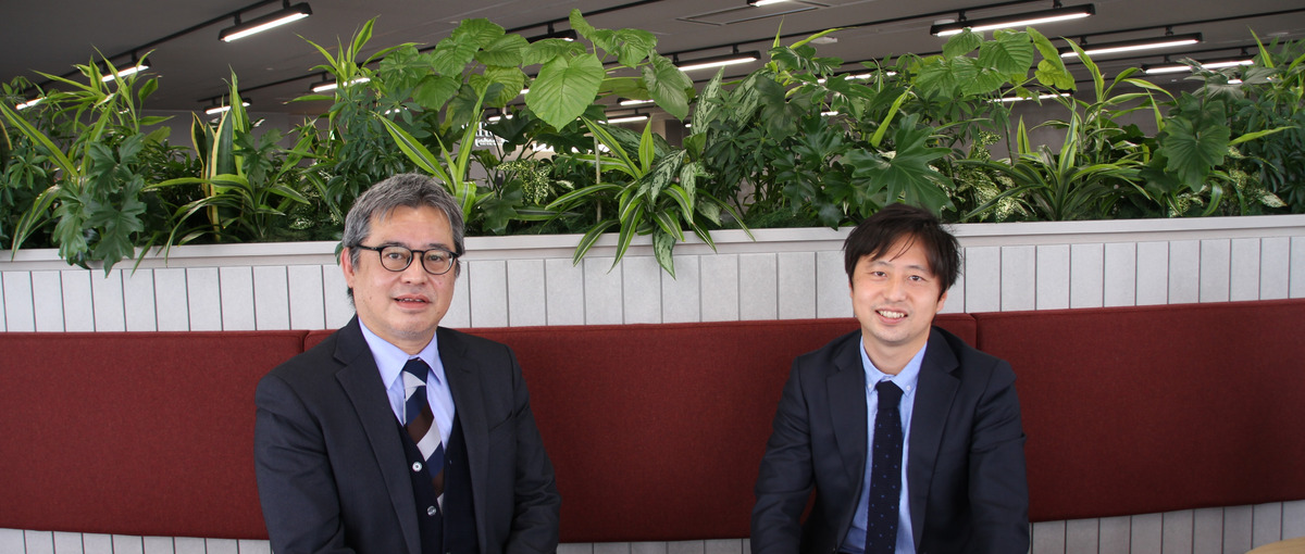 再エネ発電所100か所の価値を最大化する。次世代リーダーを募集！