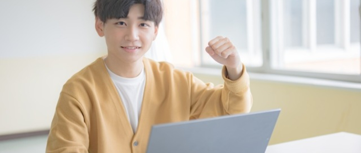 クラウドよりオンプレで作業経験値を積みたい方向け！win/Linux