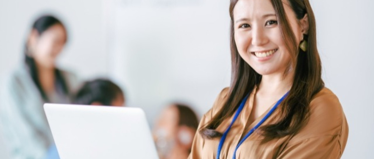 ヘルプデスク、監視オペレーターからのキャリアパスにお悩みの方向け