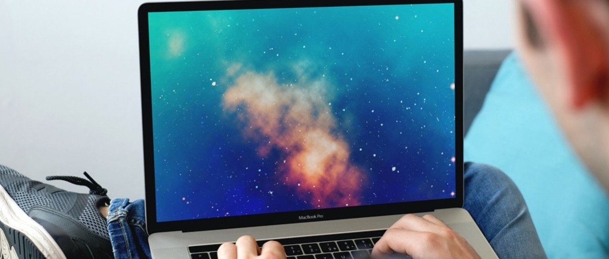 FA機器・画像処理システム開発に挑戦！製造業向けソフトウェアエンジニア