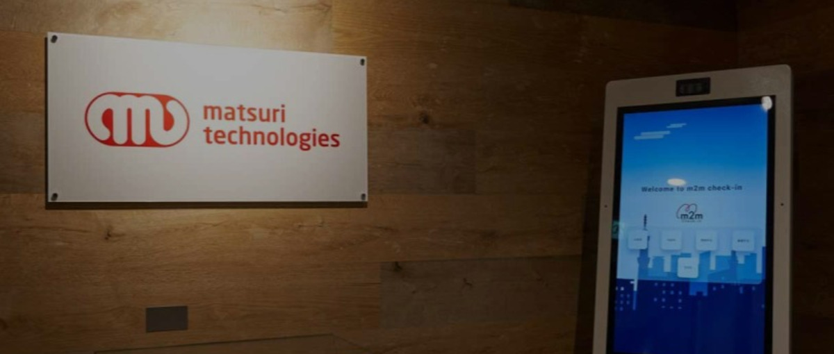 代表直下の次世代幹部候補を募集！┃43.7億円調達/国内民泊領域パイオニア