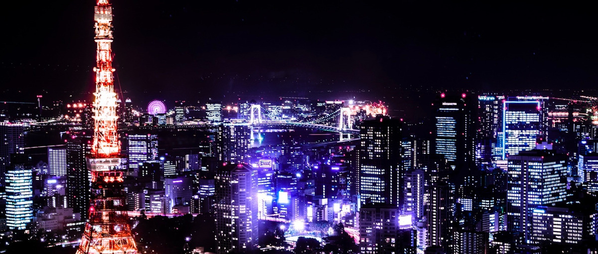 投資用不動産の資産形成コンサルティング | 株式会社神居秒算