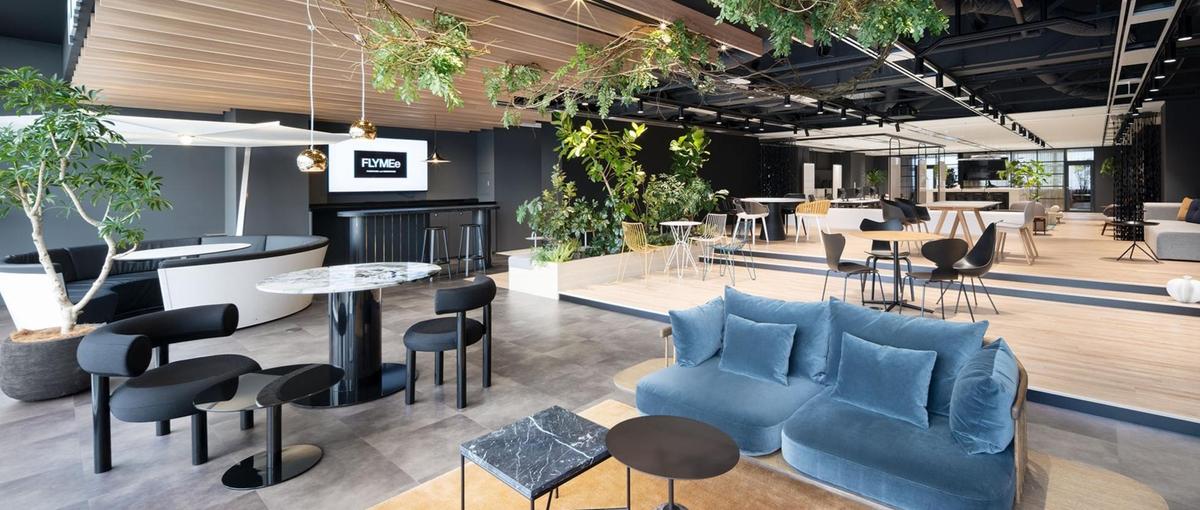 国内最大級の家具通販のベンチャー企業がPdM/PMを募集中！