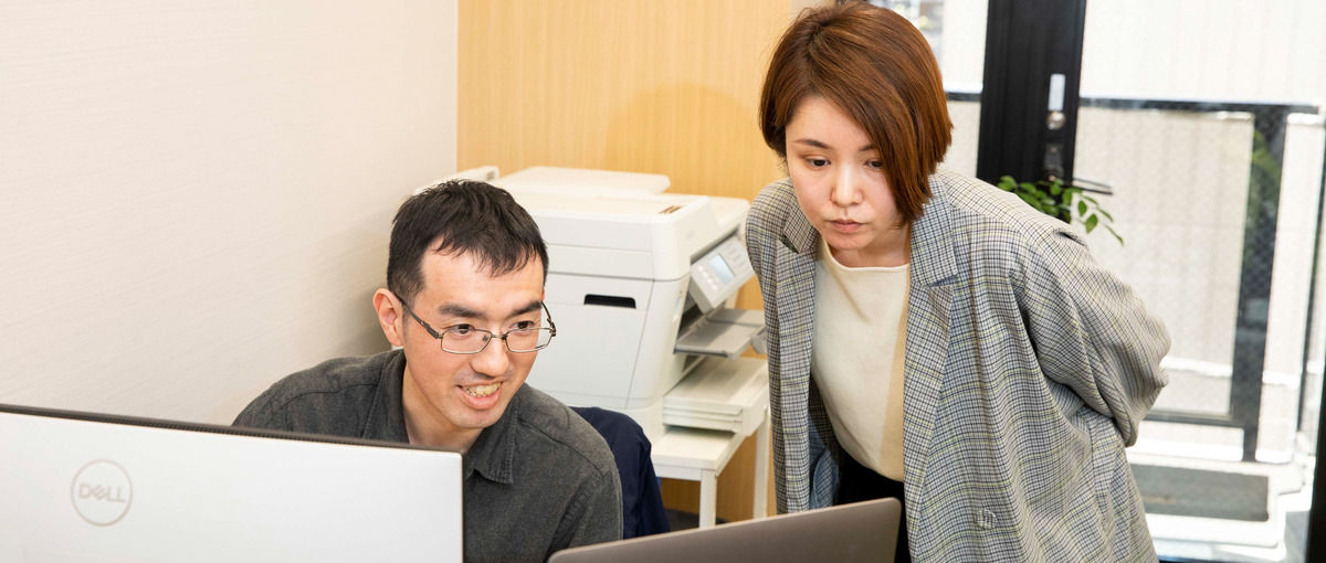 自社タクシー会社を持つスタートアップで最高の配車体験を実装しよう